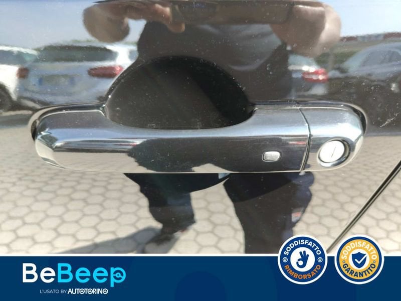 https://cdn-dk.caraffinity.it/dealer/datafiles/vehicle/images/800/35456/42W3AEHIWQXTPn7M.jpeg
