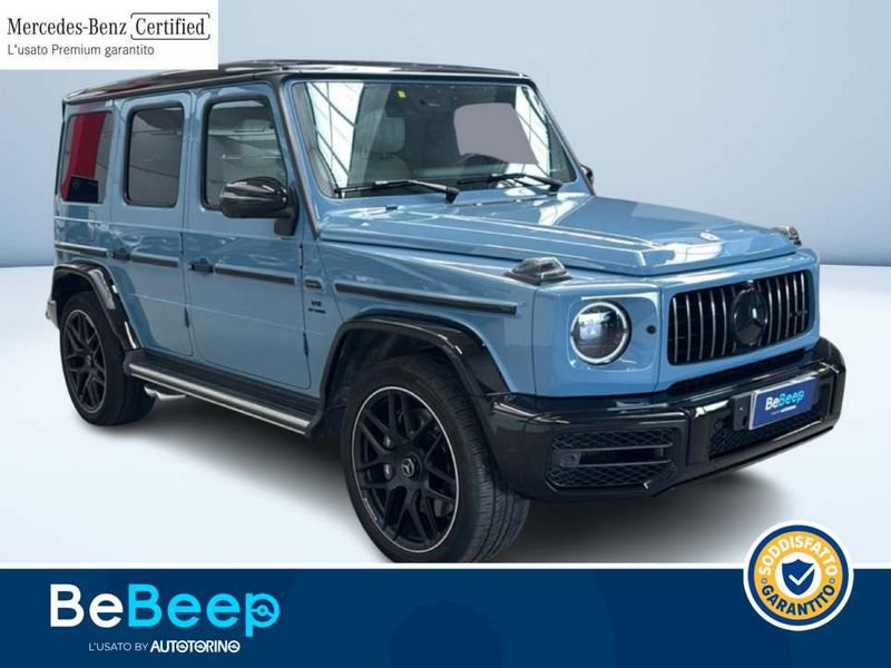 https://cdn-dk.caraffinity.it/dealer/datafiles/vehicle/images/800/35456/42ojsXjee7WeTXt4.jpeg