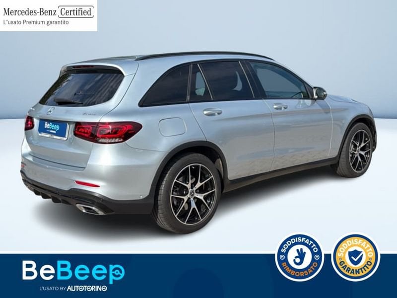 https://cdn-dk.caraffinity.it/dealer/datafiles/vehicle/images/800/35456/43GhHEcuXrJD4giQ.jpeg