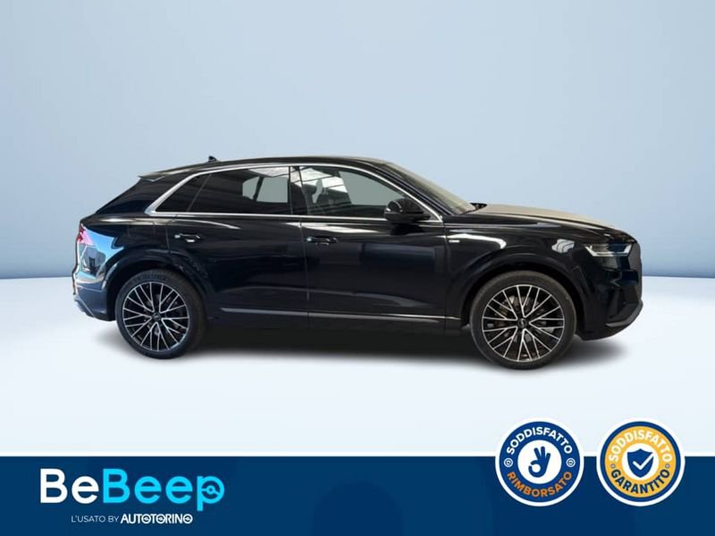 https://cdn-dk.caraffinity.it/dealer/datafiles/vehicle/images/800/35456/43Guu6zxlKEK5En9.jpeg
