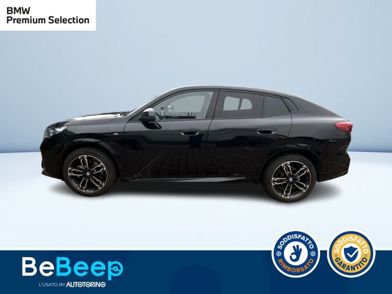 https://cdn-dk.caraffinity.it/dealer/datafiles/vehicle/images/800/35456/4499RGWc4E7EgxeD.jpeg