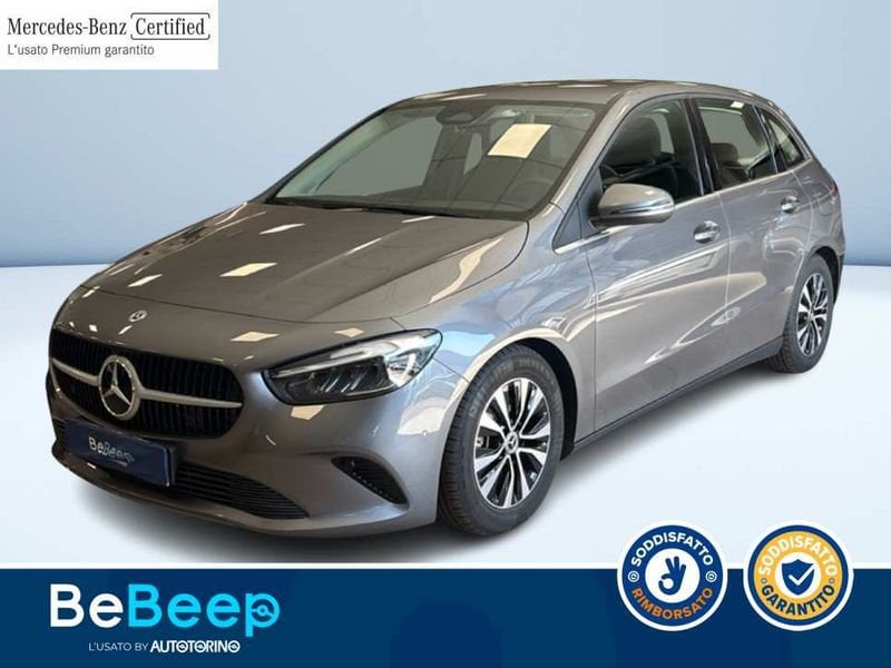 https://cdn-dk.caraffinity.it/dealer/datafiles/vehicle/images/800/35456/44pvy7JtF6fTHB9c.jpeg?format=jpeg