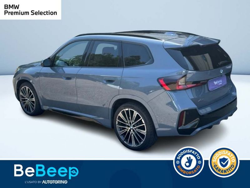 https://cdn-dk.caraffinity.it/dealer/datafiles/vehicle/images/800/35456/44sMxNUvHmTG2pOe.jpeg