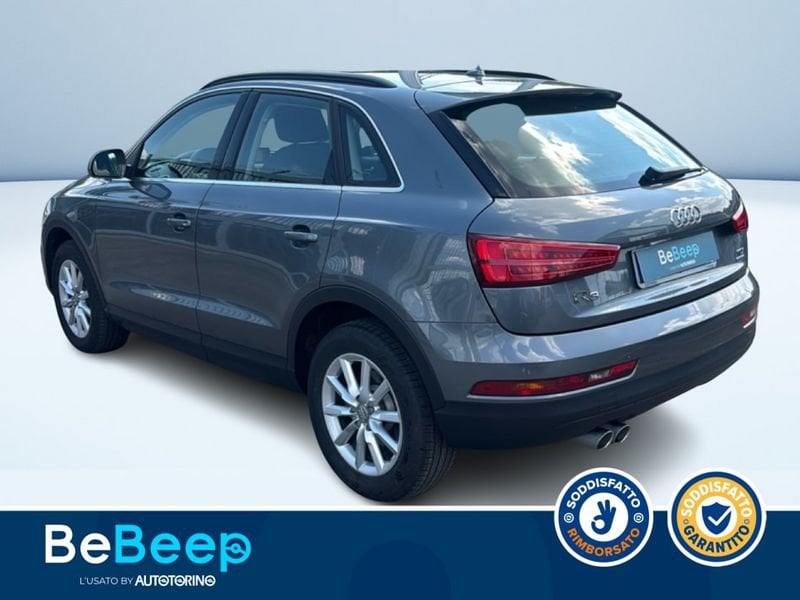 https://cdn-dk.caraffinity.it/dealer/datafiles/vehicle/images/800/35456/44tT6SbPwPFwCVCv.jpeg