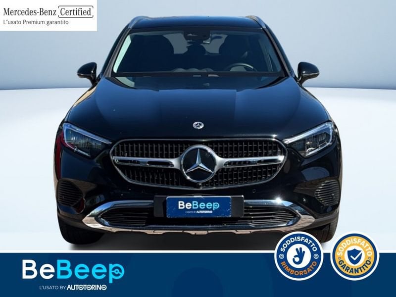 https://cdn-dk.caraffinity.it/dealer/datafiles/vehicle/images/800/35456/45EOI7hMLroY4XHs.jpeg