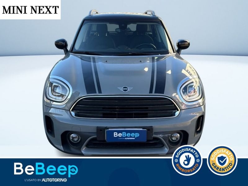 https://cdn-dk.caraffinity.it/dealer/datafiles/vehicle/images/800/35456/45Ml5zkS2xELYFUt.jpeg