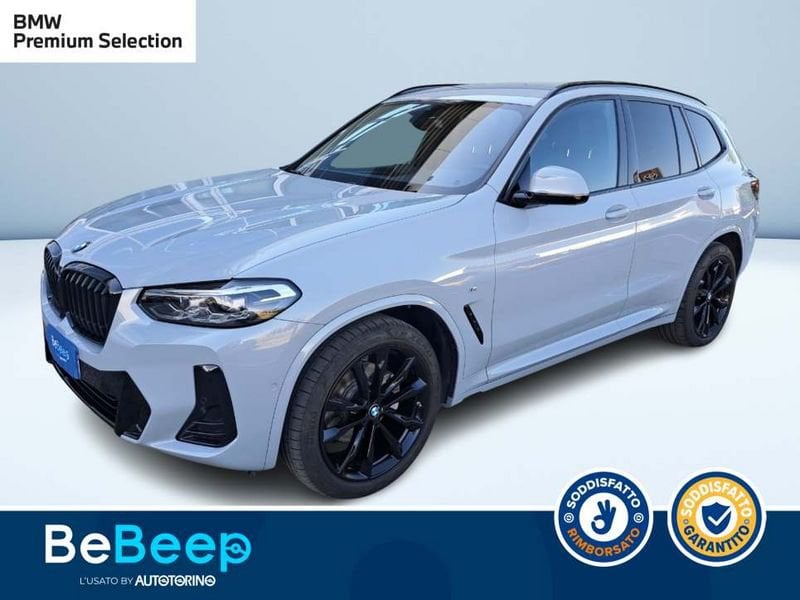 https://cdn-dk.caraffinity.it/dealer/datafiles/vehicle/images/800/35456/45Rv5s83om1deZiN.jpeg?format=jpeg