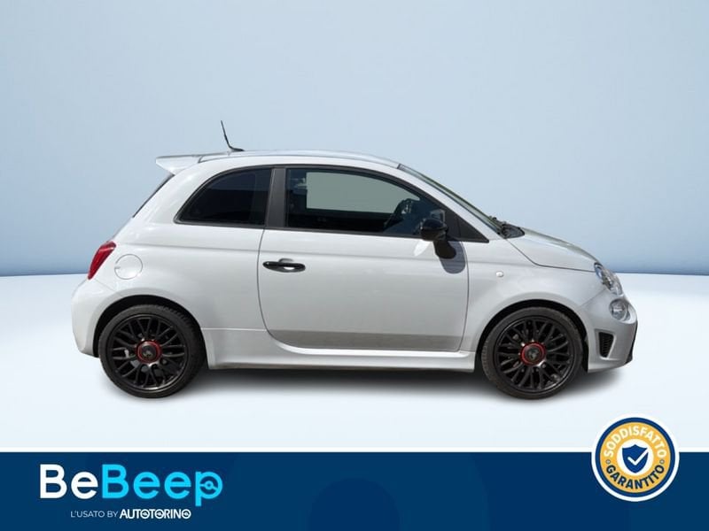 https://cdn-dk.caraffinity.it/dealer/datafiles/vehicle/images/800/35456/46RhlluODRAjaa1V.jpeg