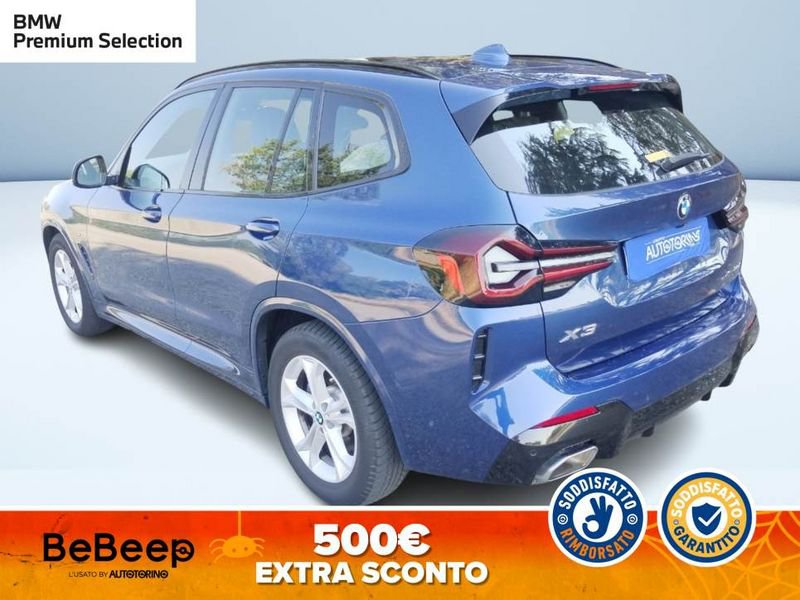 https://cdn-dk.caraffinity.it/dealer/datafiles/vehicle/images/800/35456/46vpDM7wJjDjm0Bc.jpeg