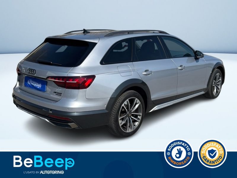 https://cdn-dk.caraffinity.it/dealer/datafiles/vehicle/images/800/35456/471STmYj5TxpnNw8.jpeg