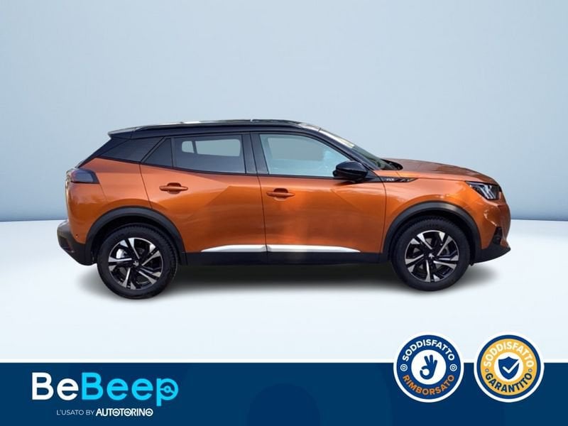 https://cdn-dk.caraffinity.it/dealer/datafiles/vehicle/images/800/35456/479aXd4g7Sc2TaUK.jpeg