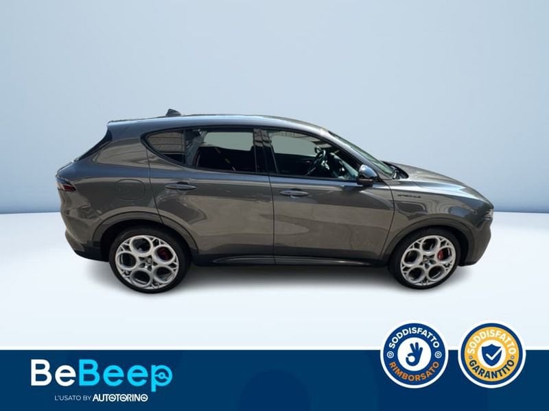 https://cdn-dk.caraffinity.it/dealer/datafiles/vehicle/images/800/35456/47VDp2nBHw281Wpz.jpeg