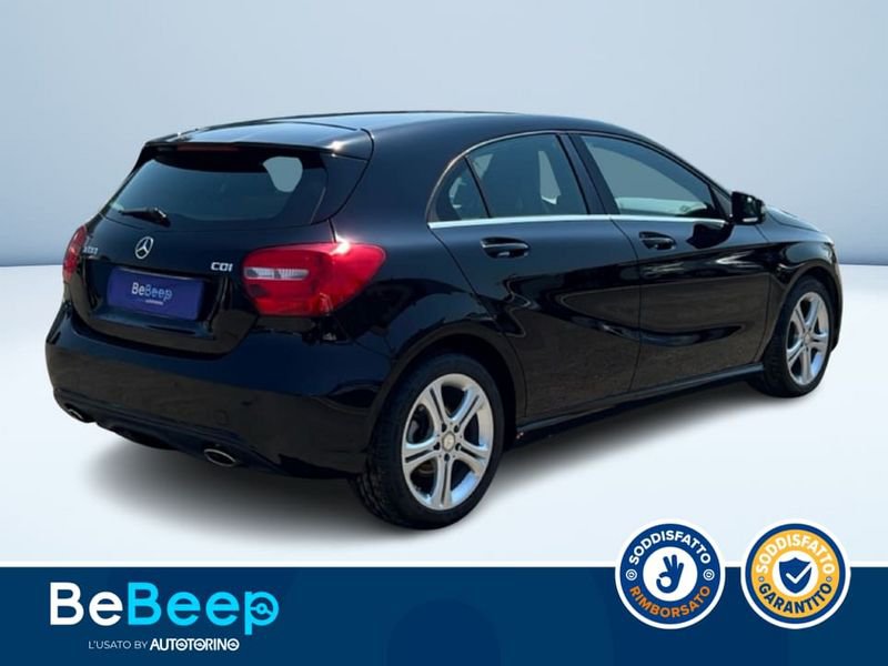 https://cdn-dk.caraffinity.it/dealer/datafiles/vehicle/images/800/35456/47s1n6R0NAAkCULg.jpeg