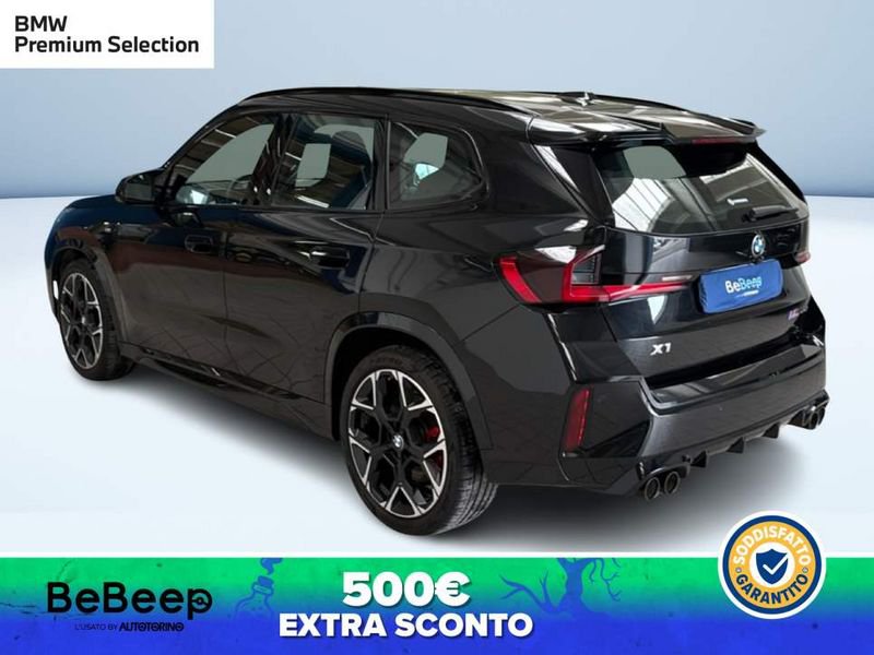 https://cdn-dk.caraffinity.it/dealer/datafiles/vehicle/images/800/35456/48D6Snyl0kjvSIU6.jpeg