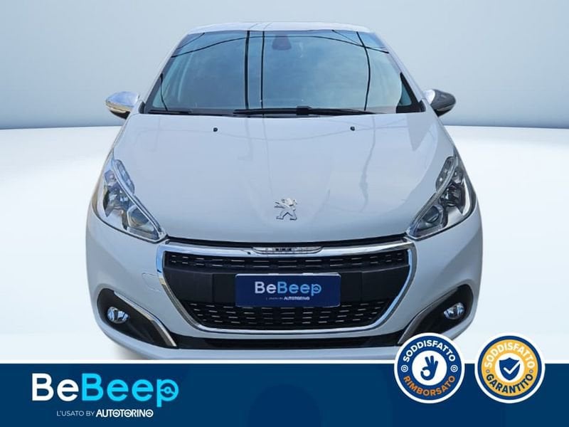 https://cdn-dk.caraffinity.it/dealer/datafiles/vehicle/images/800/35456/48RKRAvKszWEKtPq.jpeg
