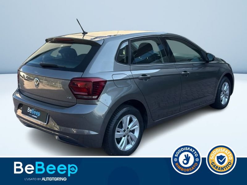 https://cdn-dk.caraffinity.it/dealer/datafiles/vehicle/images/800/35456/48n7IbgqP2rghIMg.jpeg