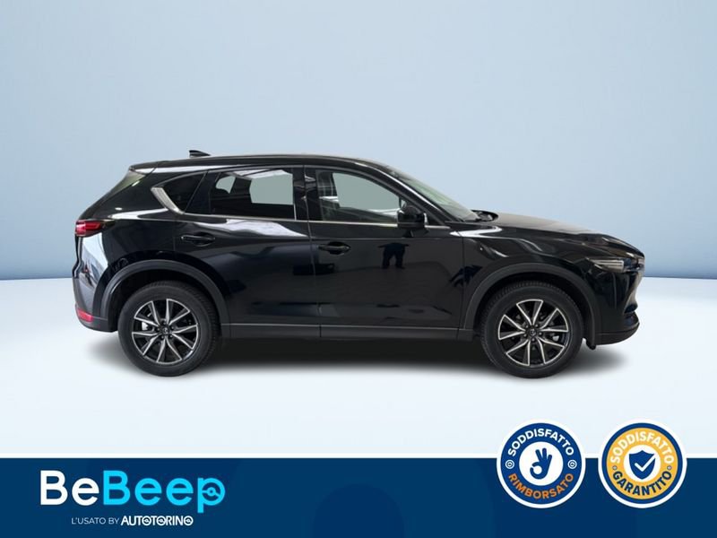 https://cdn-dk.caraffinity.it/dealer/datafiles/vehicle/images/800/35456/48sg9rleQcfTSqtv.jpeg