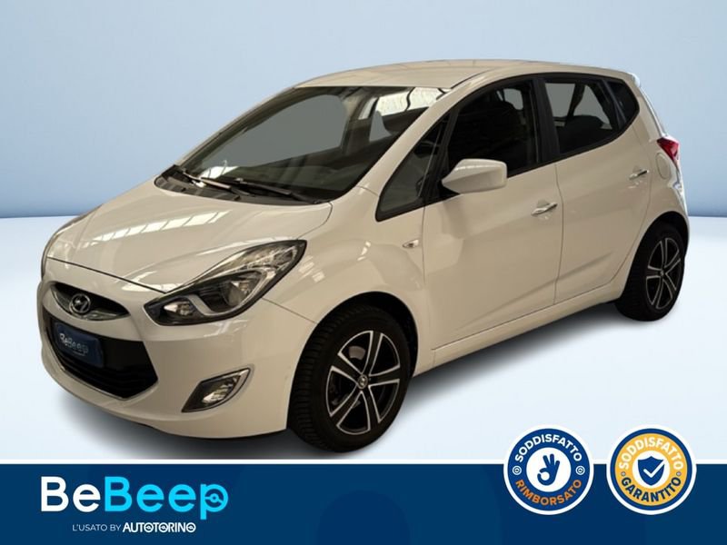 https://cdn-dk.caraffinity.it/dealer/datafiles/vehicle/images/800/35456/492bnTadCrOxEJGv.jpeg?format=jpeg