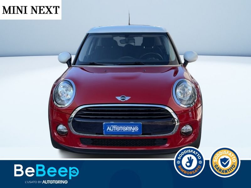 https://cdn-dk.caraffinity.it/dealer/datafiles/vehicle/images/800/35456/4944YYn8yEgKDgP6.jpeg