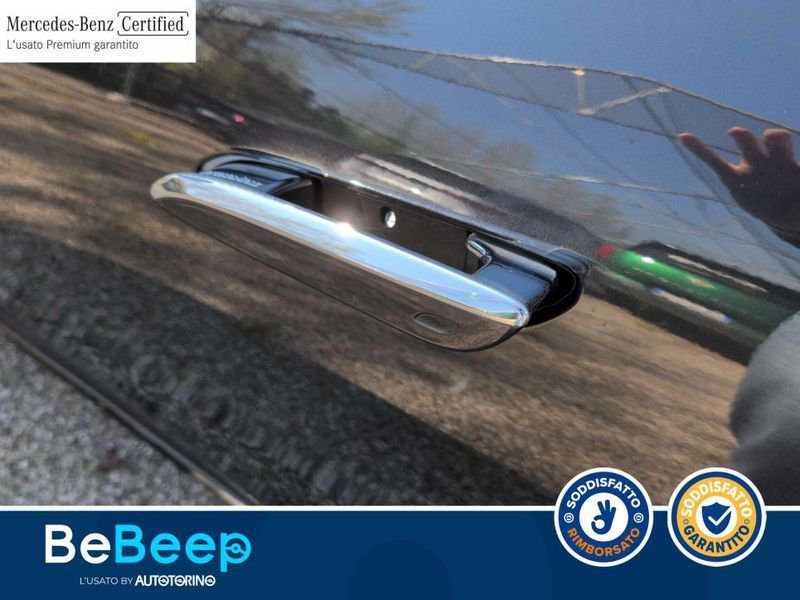 https://cdn-dk.caraffinity.it/dealer/datafiles/vehicle/images/800/35456/49KDdtpnLpVX72TP.jpeg