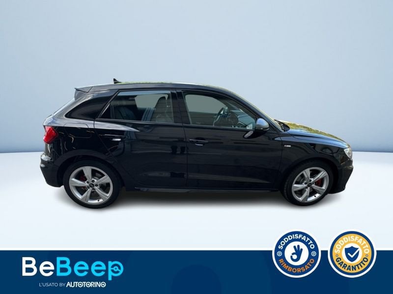 https://cdn-dk.caraffinity.it/dealer/datafiles/vehicle/images/800/35456/49M0wixfqOgOuXRb.jpeg