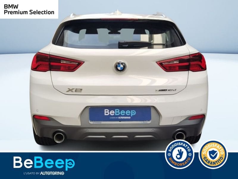 https://cdn-dk.caraffinity.it/dealer/datafiles/vehicle/images/800/35456/49kJZBMPFv2ixons.jpeg