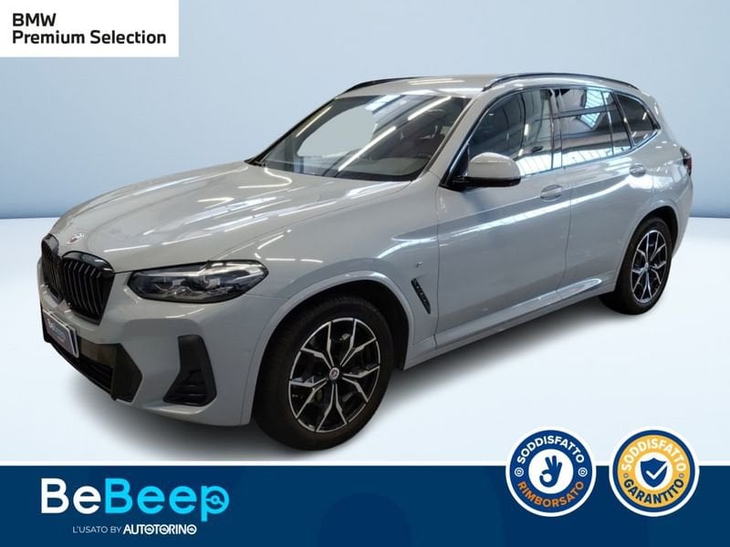 https://cdn-dk.caraffinity.it/dealer/datafiles/vehicle/images/800/35456/4AGMtoVyjQ9MyYeW.jpeg?format=jpeg