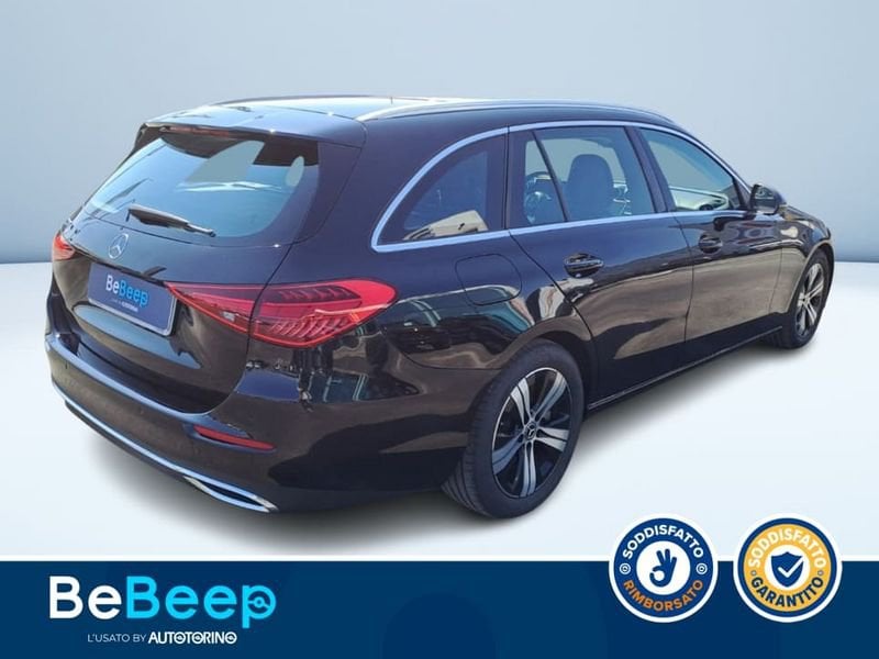 https://cdn-dk.caraffinity.it/dealer/datafiles/vehicle/images/800/35456/4AJ2JLoChvEBjqhV.jpeg