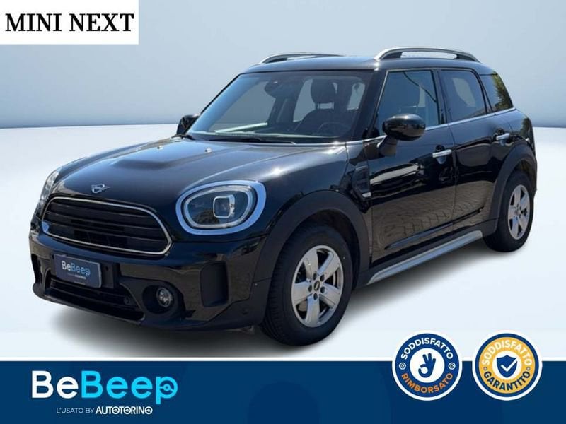 https://cdn-dk.caraffinity.it/dealer/datafiles/vehicle/images/800/35456/4B3GZTjCn5RdO5v6.jpeg?format=jpeg