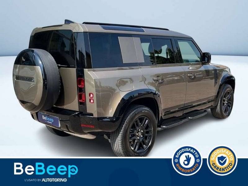 https://cdn-dk.caraffinity.it/dealer/datafiles/vehicle/images/800/35456/4BDng38FkCGpIP0j.jpeg