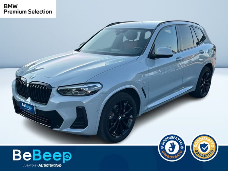 https://cdn-dk.caraffinity.it/dealer/datafiles/vehicle/images/800/35456/4BUlOOjqnub2WhU0.jpeg?format=jpeg