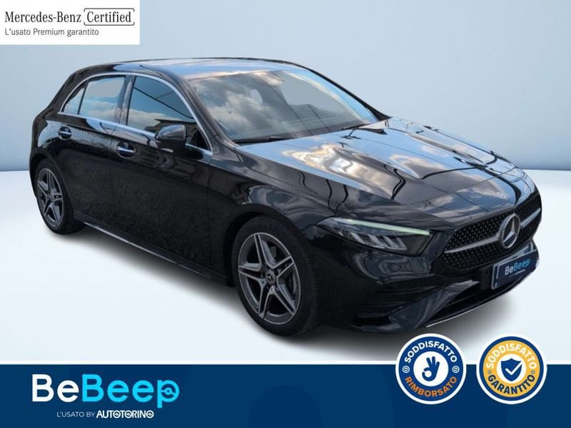 https://cdn-dk.caraffinity.it/dealer/datafiles/vehicle/images/800/35456/4D87tHHxFqzhGl9K.jpeg