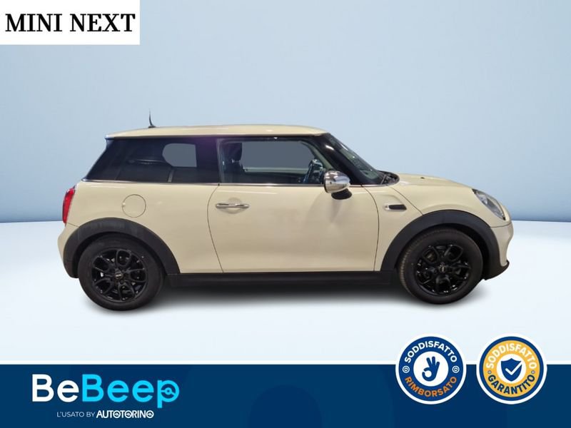 https://cdn-dk.caraffinity.it/dealer/datafiles/vehicle/images/800/35456/4DGsWvxepKfi8xyD.jpeg