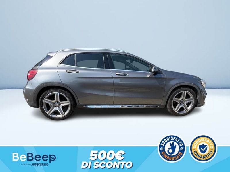 https://cdn-dk.caraffinity.it/dealer/datafiles/vehicle/images/800/35456/4DuW6CfaMfflVBW7.jpeg