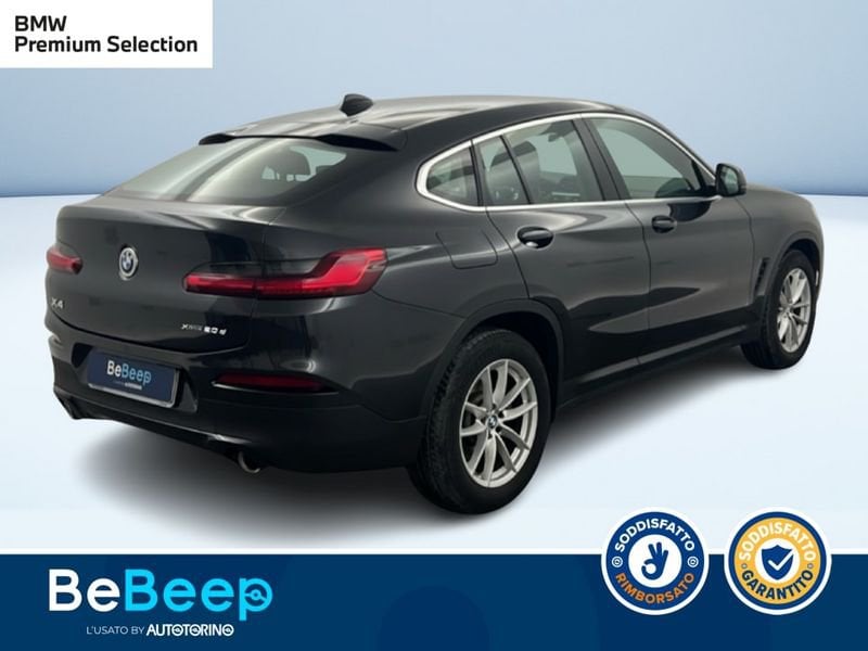 https://cdn-dk.caraffinity.it/dealer/datafiles/vehicle/images/800/35456/4Dw3LIRhE80LfE0i.jpeg