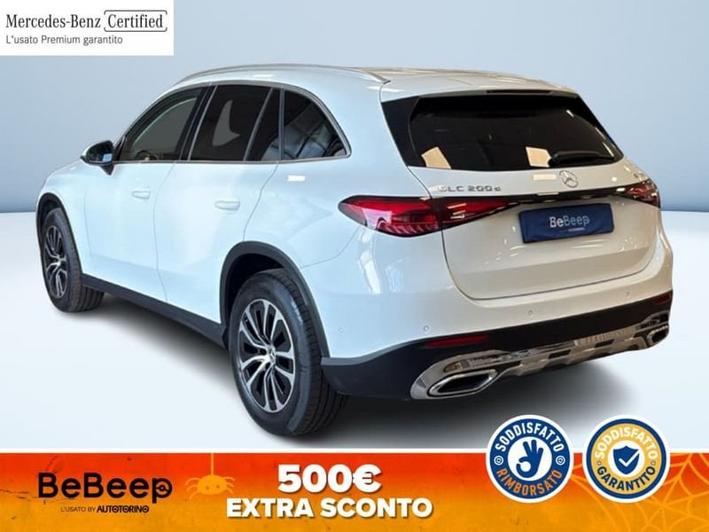https://cdn-dk.caraffinity.it/dealer/datafiles/vehicle/images/800/35456/4E5981zKAYyoSW9h.jpeg