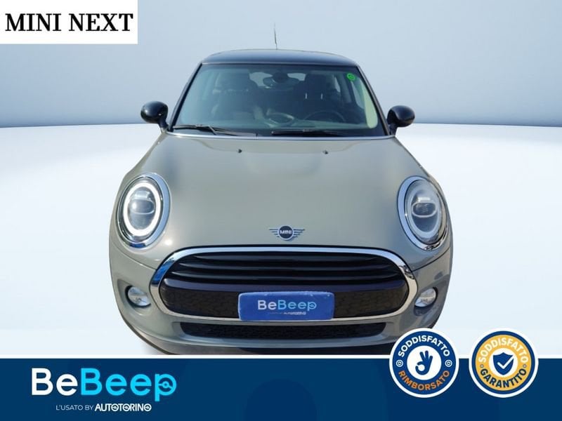 https://cdn-dk.caraffinity.it/dealer/datafiles/vehicle/images/800/35456/4EKXTKf6zIaf1Dvq.jpeg