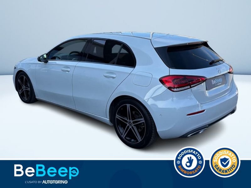https://cdn-dk.caraffinity.it/dealer/datafiles/vehicle/images/800/35456/4EQidHeMFPlunZIF.jpeg