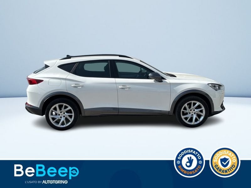https://cdn-dk.caraffinity.it/dealer/datafiles/vehicle/images/800/35456/4ER4NME4Ig5koriB.jpeg