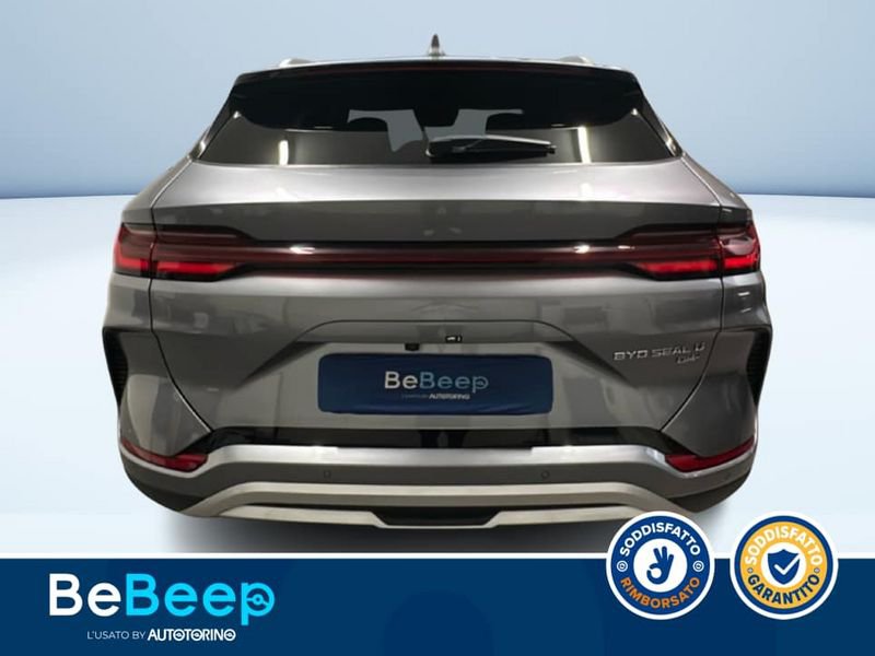 https://cdn-dk.caraffinity.it/dealer/datafiles/vehicle/images/800/35456/4EYHvGyXIJqPWHb3.jpeg