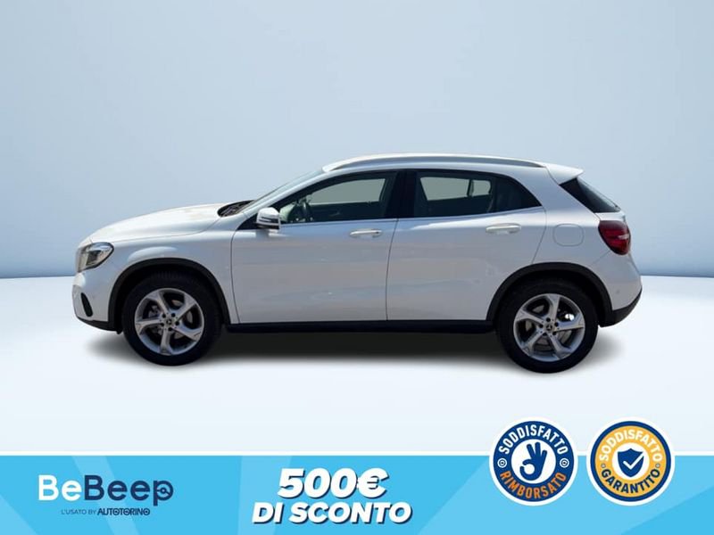 https://cdn-dk.caraffinity.it/dealer/datafiles/vehicle/images/800/35456/4EvlJwpVV78BHSYa.jpeg