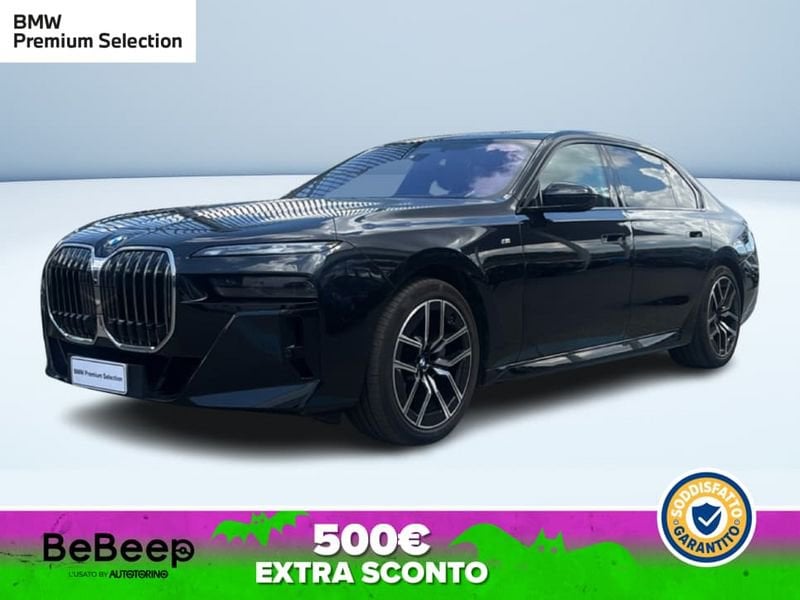 https://cdn-dk.caraffinity.it/dealer/datafiles/vehicle/images/800/35456/4EwGwDoNH5VvlzGW.jpeg?format=jpeg