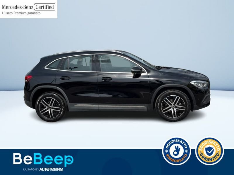 https://cdn-dk.caraffinity.it/dealer/datafiles/vehicle/images/800/35456/4F4LYDZxj0BY6KwI.jpeg