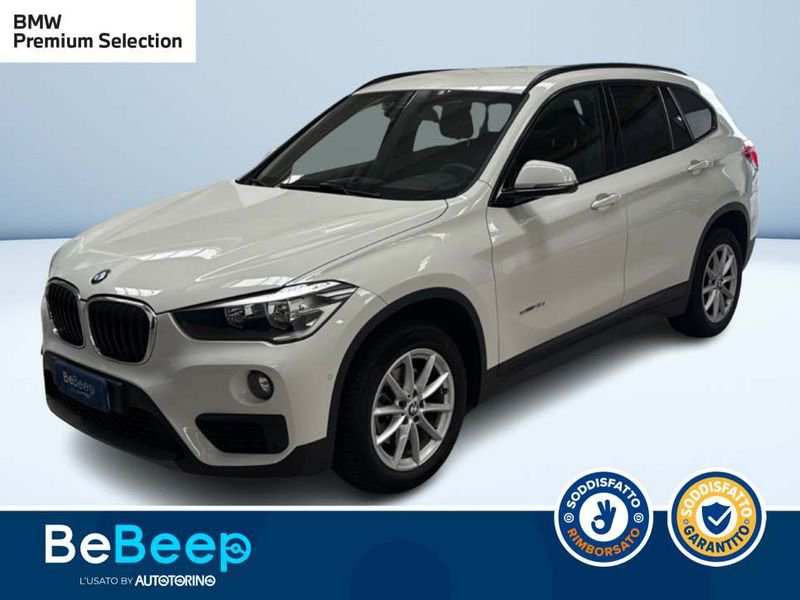 https://cdn-dk.caraffinity.it/dealer/datafiles/vehicle/images/800/35456/4FOGO7YOSoT0seOO.jpeg?format=jpeg