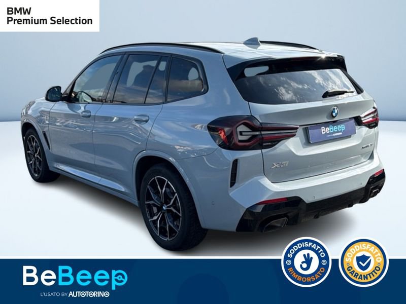 https://cdn-dk.caraffinity.it/dealer/datafiles/vehicle/images/800/35456/4FWK0UUv3EOl6tYR.jpeg