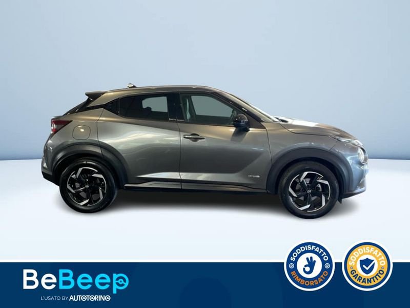 https://cdn-dk.caraffinity.it/dealer/datafiles/vehicle/images/800/35456/4FcTXjkuqTHf7jCZ.jpeg