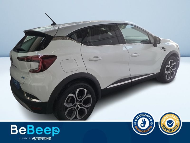 https://cdn-dk.caraffinity.it/dealer/datafiles/vehicle/images/800/35456/4G8C4L2GkDIPm41V.jpeg