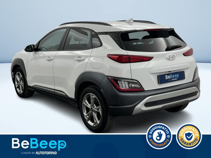 https://cdn-dk.caraffinity.it/dealer/datafiles/vehicle/images/800/35456/4GDCRPCjg5Lxh9kz.jpeg