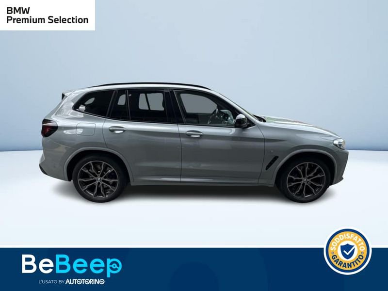 https://cdn-dk.caraffinity.it/dealer/datafiles/vehicle/images/800/35456/4GOCiiNkw3zrmsJC.jpeg