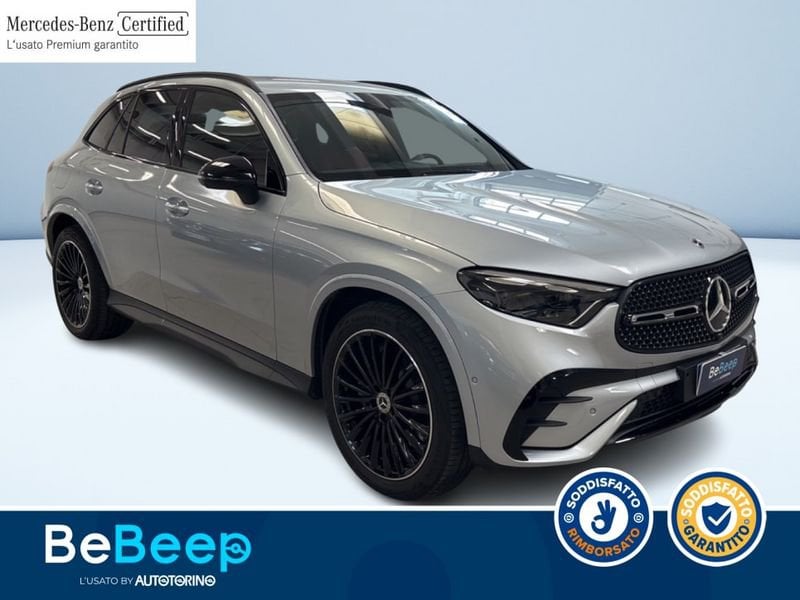 https://cdn-dk.caraffinity.it/dealer/datafiles/vehicle/images/800/35456/4Ghcy2gI6d3PHO3F.jpeg